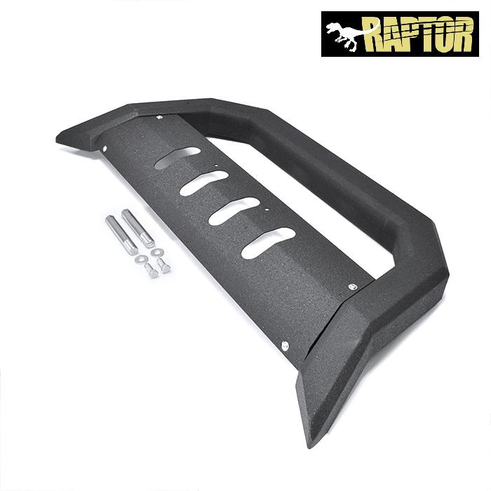 RAPTOR塗装 トヨタ 200系 ハイエース 標準 ナロー スクエア RAPTOR塗装 トヨタ 200系 ハイエース 標準 ナロー スクエア