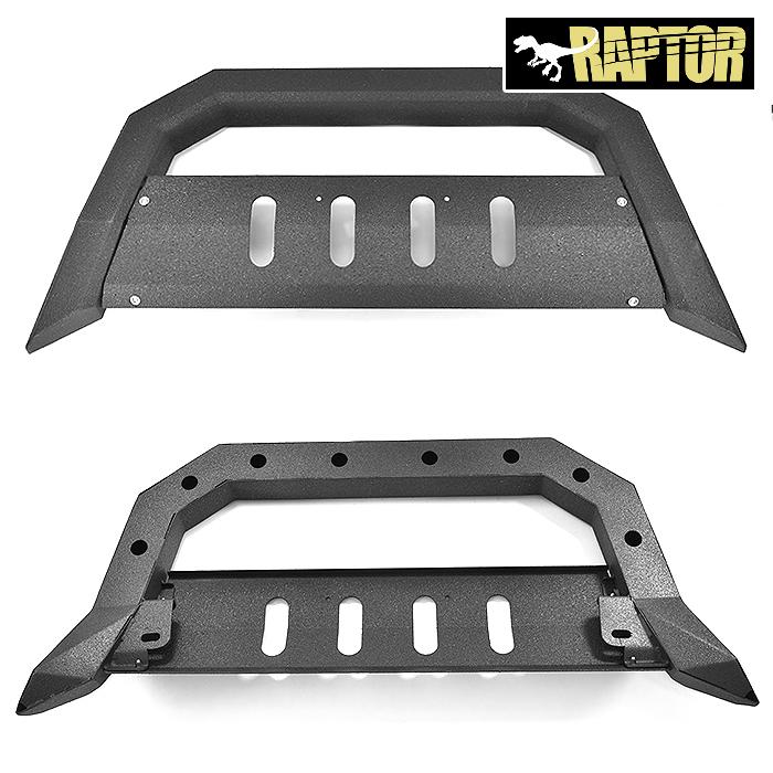 RAPTOR塗装 トヨタ 200系 ハイエース 標準 ナロー スクエア RAPTOR塗装 トヨタ 200系 ハイエース 標準 ナロー スクエア