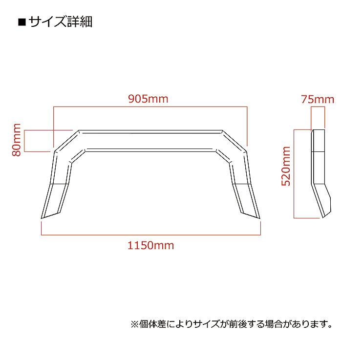 RAPTOR塗装 トヨタ 200系 ハイエース 標準 ナロー スクエア RAPTOR塗装 トヨタ 200系 ハイエース 標準 ナロー スクエア