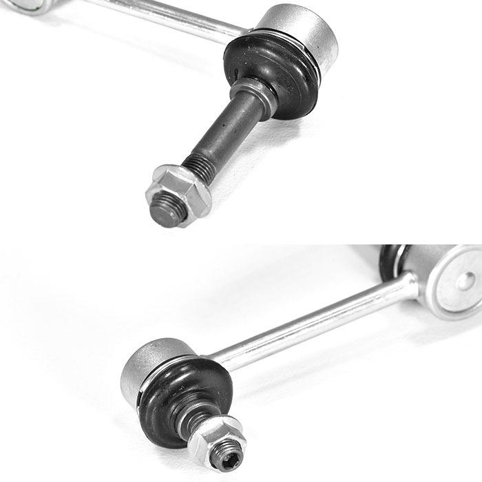 つねさま専用　ST R8050 STのみ　GR241115A つねさま専用 ST R8050 STのみ GR241115A つねさま専用 ST R8050 ST