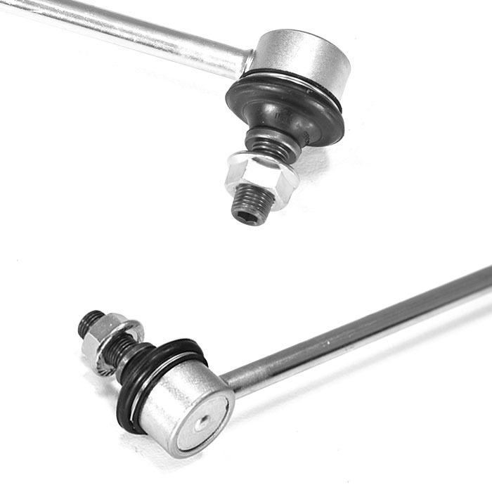 48820-28050 1本 フロント スタビライザーリンク トヨタ ウインダム