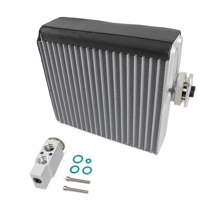 スバル TV型 サンバー用 トージンテック製 電動アシスト