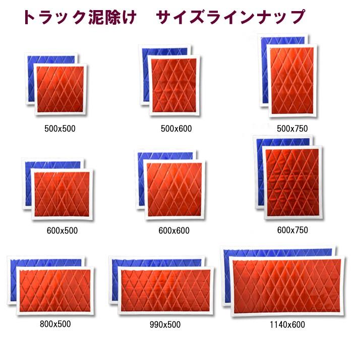 ☆LYP会員様限定価格☆ 汎用 エナメル トラック 泥除け 500mm ☆LYP会員様限定価格☆ 汎用 エナメル トラック 泥除け 500mm
