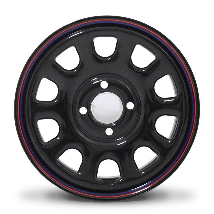 DAYTONA(車) デイトナ 14インチ スタッドレス タイヤ ホイール DAYTONA(車) デイトナ 14インチ スタッドレス タイヤ ホイール