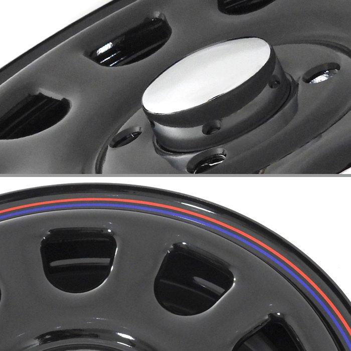 DAYTONA(車) デイトナ 14インチ スタッドレス タイヤ ホイール DAYTONA(車) デイトナ 14インチ スタッドレス タイヤ ホイール