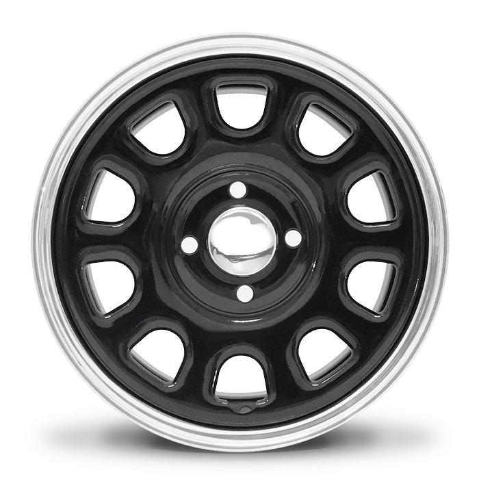 DAYTONA(車) デイトナ 14インチ スタッドレス タイヤ ホイール DAYTONA(車) デイトナ 14インチ スタッドレス タイヤ ホイール