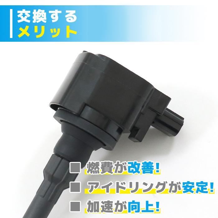 保証期間6ヶ月】 ホンダ N-BOX カスタム ターボ JF1 JF2