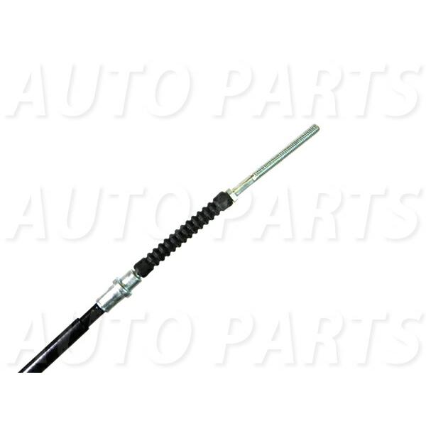 水牛の角 水牛のツノ