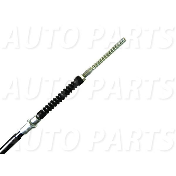 ディオ 2nd リアブレーキケーブル スマートDIO DX Z4 AF57 AF63 リア