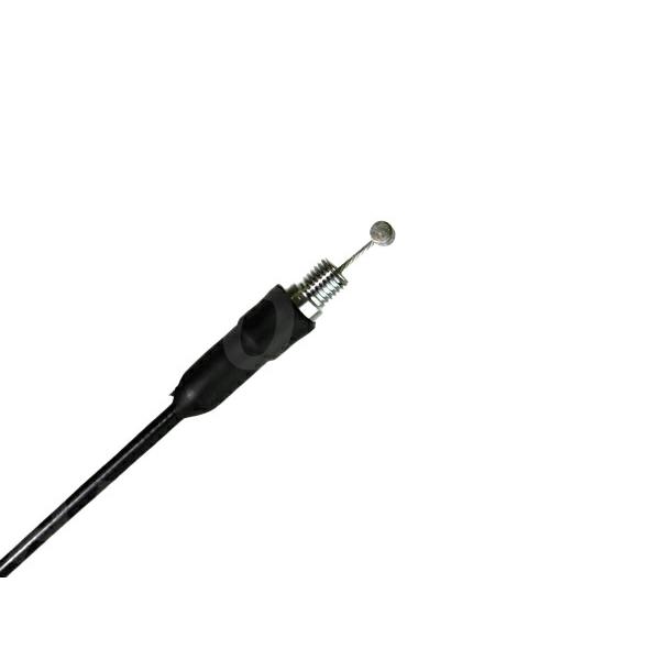 モンキー スロットルケーブル ワイヤー Z50J 前期 ゴリラ 17910-165