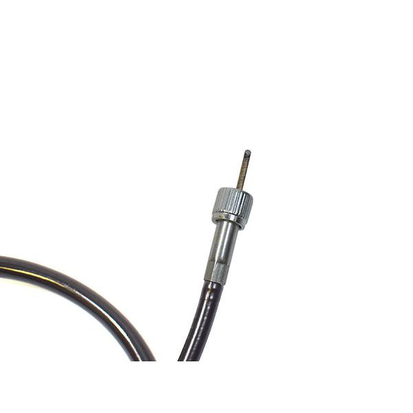 補修用 XTZ125 メーターケーブル メーターワイヤー 純正品番1SB-H3550-00互換 :1SB-H3550-00:オートパーツYahoo!店 - 通販 - Yahoo!ショッピング 補修用 XTZ125 メーターケーブル メーターワイヤー 純正品番1SB-H3550-00互換 :1SB-H3550-00:オートパーツYahoo!店 - 通販 - Yahoo!ショッピング