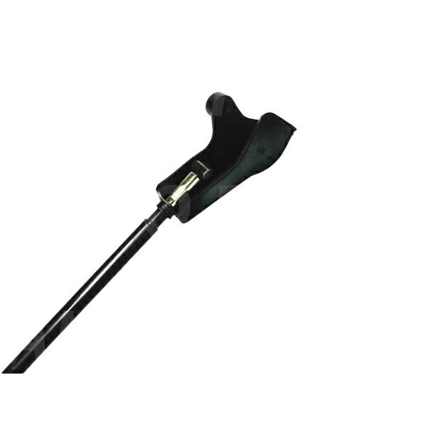 ジョグ フロントブレーキケーブル BASIC JOG ベーシックジョグ BJ