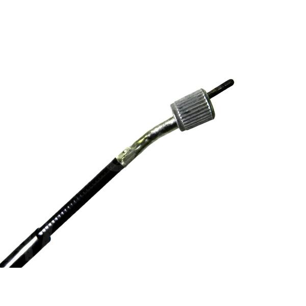 アドレス メーターケーブル アドレスV100 ADDRESS V100 CE11A メーター