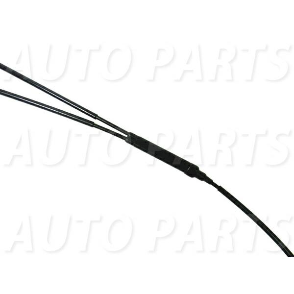 アドレス スロットルケーブル アドレスV110 UG110 CF11A 全機種 純正