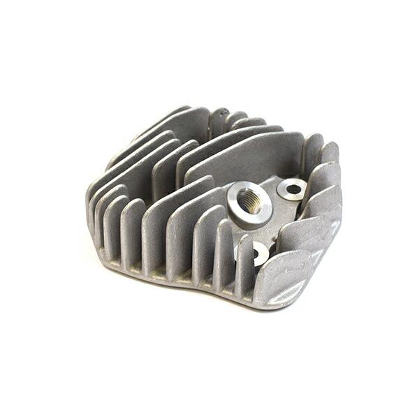 ディオ　90cc ボアアップ車両　自賠責R7/5まで ディオ ATop ボアアップキット スーパーディオ 44mm 62.9cc DIO AF18