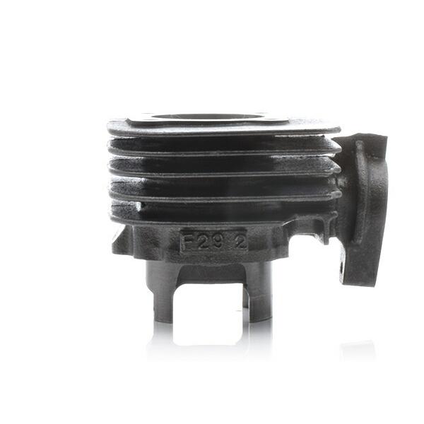 レッツ レッツ2 セピア SEPIA 45mm 45φ 59.4cc CA1EA CA1HA CA1HB CA1EB CA1EC CA1HZ CA1KA CA1PA CA1KB CA1PC CA1LA CA1LB CA1CA CA1LB_2