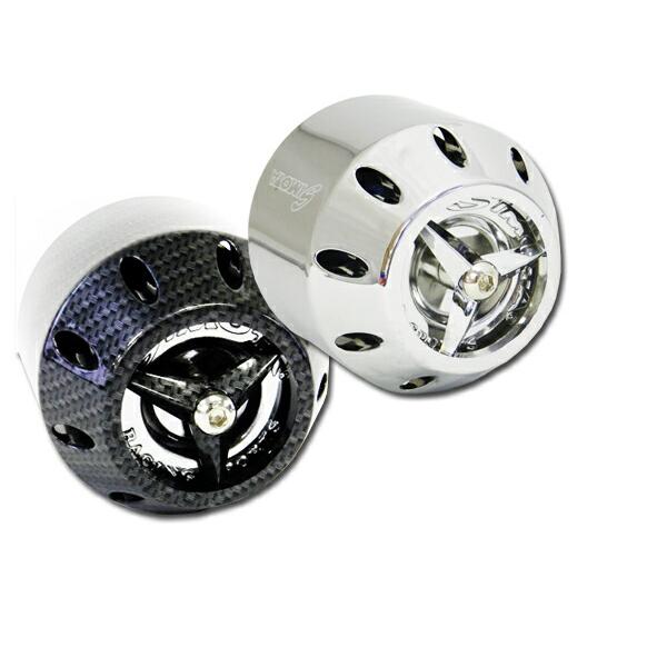 ワイズギア SIMOTA パワーフィルター 35mm NSR50 モンキー