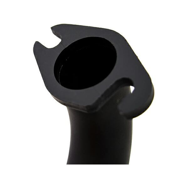 グランドアクシス PG管 マフラー チャンバー グランドアクシス PG管 マフラー チャンバー