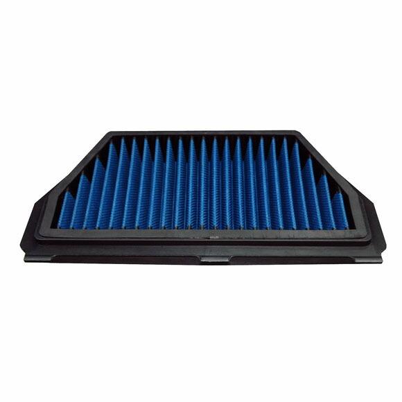 専用 中古】スリクソン ZX5 MkII ドライバー Diamana ZX-II 50 10.5 S C