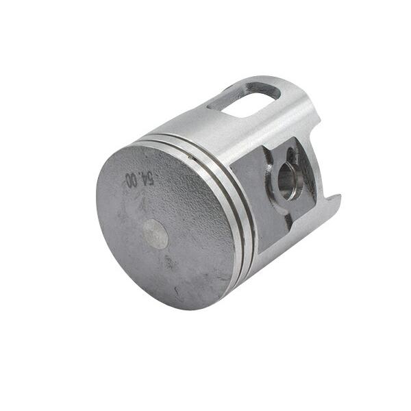 JOG90 アクシス90 シリンダー•ピストン•ヘッド 各種セット JOG90 アクシス90 シリンダー•ピストン•ヘッド 各種セット