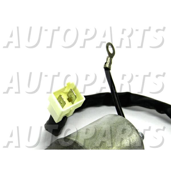 アクセルウェイブボード Surf-a-gogo 