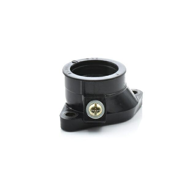 春様 YAMAHA FZR250 FZR250R 3LN 89-94 インテークマニホールド