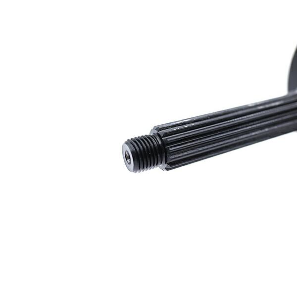 ホンダ（HONDA） BWS100 グランドアクシス100 フルカウンター ロング