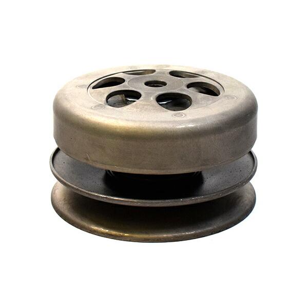 アクシス(ヤマハ発動機) BW'S100 4VP SB021 グランドアクシス アクシス(ヤマハ発動機) BW'S100 4VP SB021 グランドアクシス