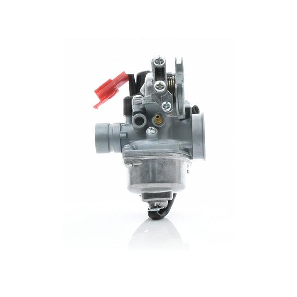 YAMAHA ジョグ50 キャブレター ヤマハ [Y-250522-5] JOG50 ジョグ50 JOG ZR YV50 CV50ZR 5BM 5SU 5EM リモコンジョグ