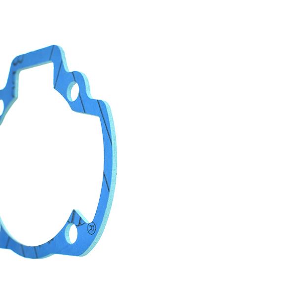 【専用】 エアロプレス AP Racing J Hook Competition Disc Replacement