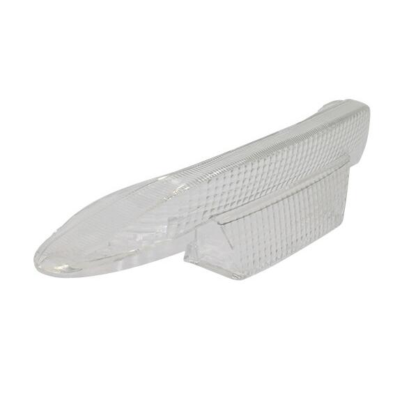 AF27 28DIO ディオ　スモークテールカバー 当時物 Amazon | スーパーディオ(AF27/AF28) スモークテールレンズ 20