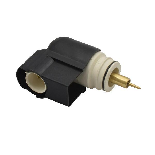 ホンダ（HONDA） 新品 TODAY AF61 トゥデイ DIO Z4 AF56 AF57 AF58