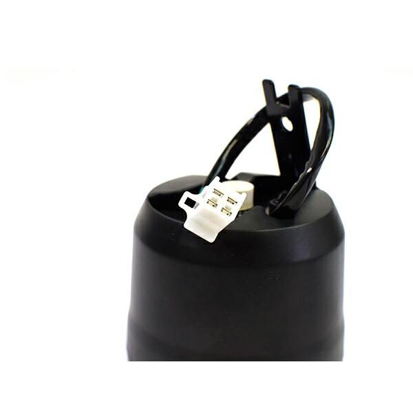 ホンダ TODAY トゥデイ AF61 メーター本体 37200-GFC-B50