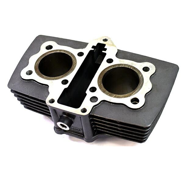 HONDA CB125T CD125T 142ccボアアップキット フルセット CB125T ボアアップキット 142cc 47mm HONDA ホンダ シリンダー