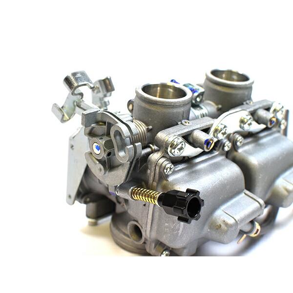 cb125t(jc06) ミニバブ ボアアップ 2スト、vt興味あり交換⭕️