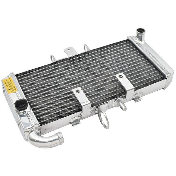 cb400sf nc39 純正ラジエーターassy ホンダ純正 互換 ラジエーター ラジエター ◇ 新品 CB400SF