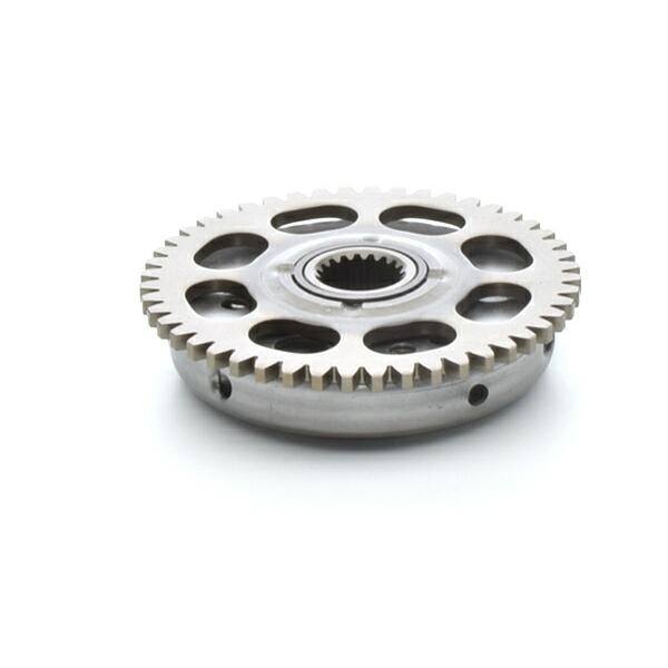 ホンダCB400SF/NC39/クラッチキット　パッキン付き ホンダ CB400SF NC31 NC39 NC42 クラッチオーバーホールセット