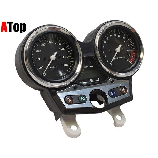 ホンダ（HONDA） 新品CB400SF NC39 VTEC1 1999-2000 スーパーフォア
