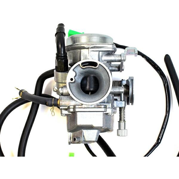 新品 CBF125 SDH125 社外品キャブレター アッセンブリー カスタム パーツ_1