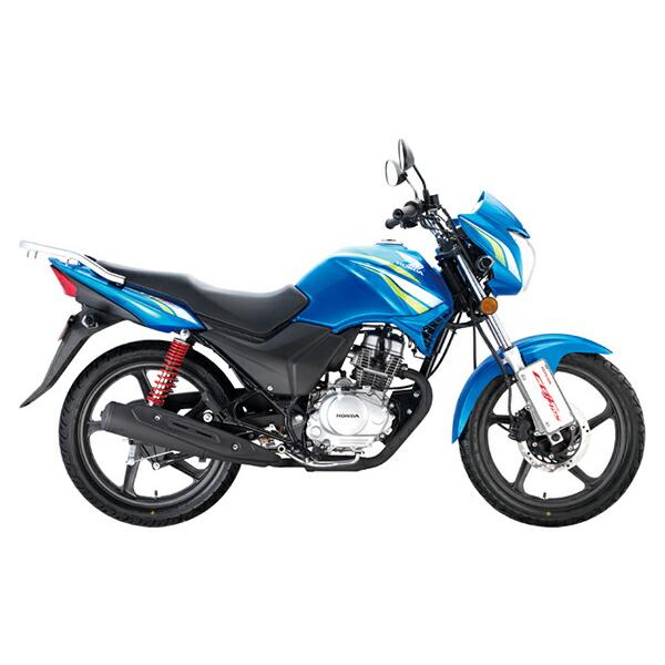 ホンダ（HONDA） 新品 CBF125 SDH125 カウル付き 社外品 メーター ASSY