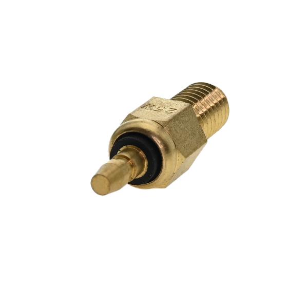 レッツ スズキ車 キャブヒーター キャブレター ヒーター 25W M8 P1.25