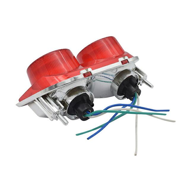 ホンダ（HONDA） NSR250 CBR250R CBR250RR CBR400R CBR400RR テール