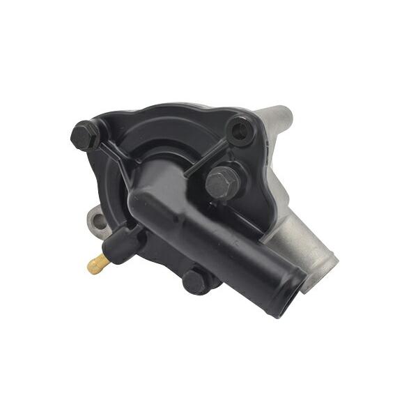 ホンダ CBR250R MC19 CBR250RRウォーターポンプ 19200-KY1-000