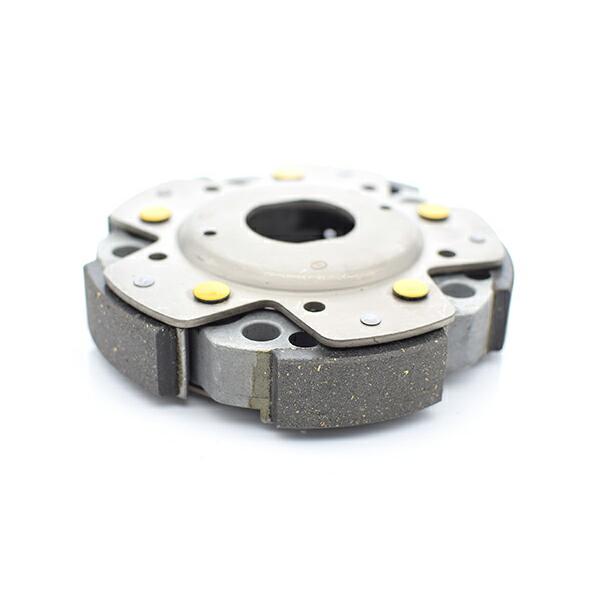 スカイウェイブ スカイウェイブ400 CK44A CK45A 社外品 バーグマン400