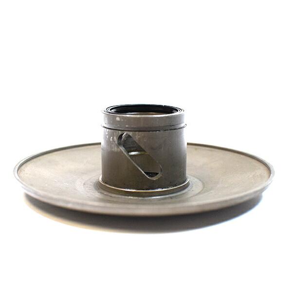 ホンダ リード90 クラッチシュー トルクカム セット HF05