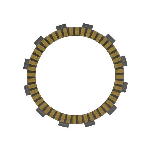 ※専用25セット分 楽天市場】IRC アイアールシー IRC TR011 TOURLIST 64P R 4.00