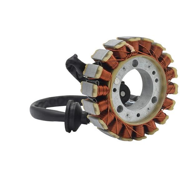 シグナス　グリファス　純正ステーターコイル シグナス グリファス 純正ステーターコイル シグナスX 1型 2型