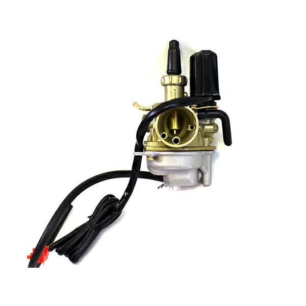 ジャンク品　ストリートファイター3セカンドインパクト　故障カスタムIC+ディスク ジャンク品！ ストリートファイター3 故障カスタムIC+ディスクの