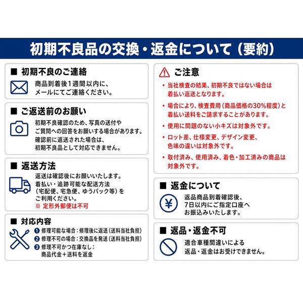 ディオ スーパーディオ AF27 AF28 前期 社外品 ヘッドライトユニット
