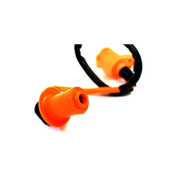 ディオ 強化イグニッションコイル DIO AF18 AF25 AF27 AF28 AF34 AF35